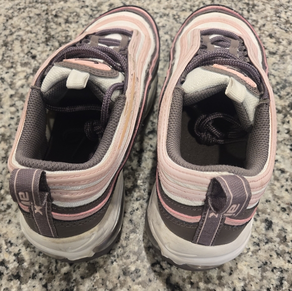 Nike Airmax - Picture 5 of 7